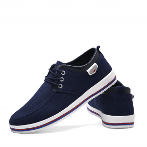 Men's casual shoes