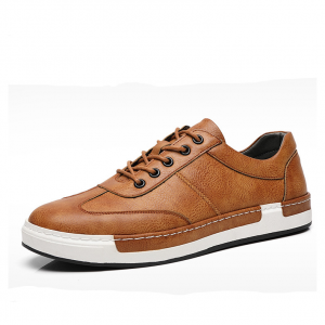 Men's casual shoes